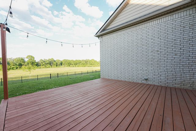 772 Beamon Dr, Franklin, TN 37064