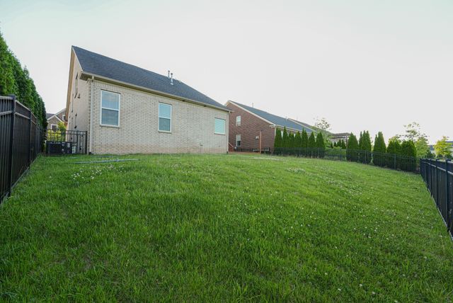 772 Beamon Dr, Franklin, TN 37064