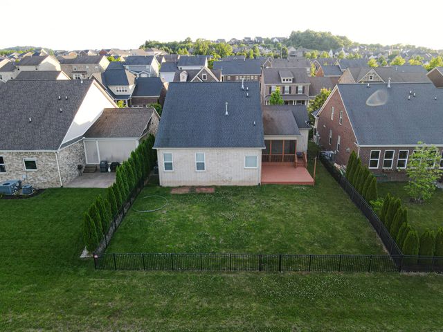 772 Beamon Dr, Franklin, TN 37064