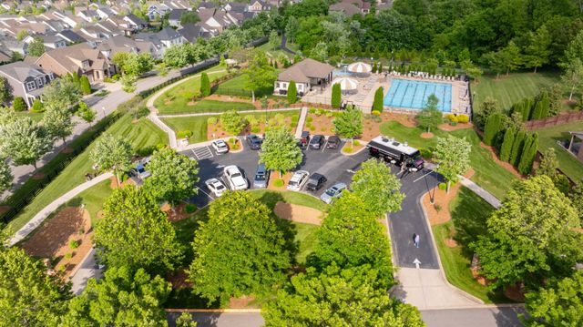 772 Beamon Dr, Franklin, TN 37064
