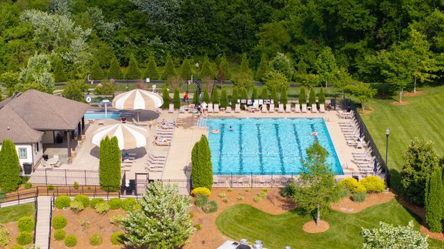 772 Beamon Dr, Franklin, TN 37064
