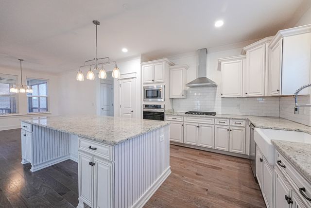 772 Beamon Dr, Franklin, TN 37064