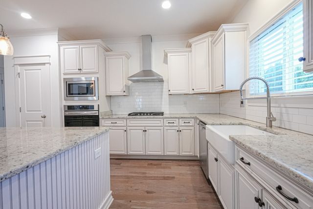 772 Beamon Dr, Franklin, TN 37064