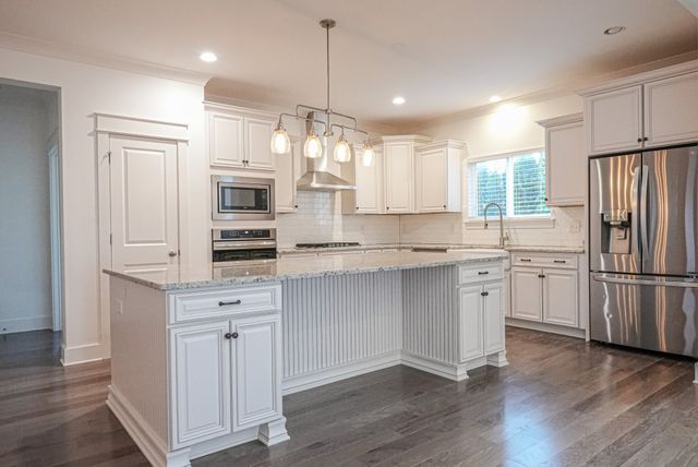 772 Beamon Dr, Franklin, TN 37064