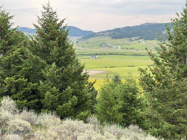 Parcel 6 Jackson Creek, Bozeman, MT 59715