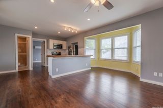 1015 N Palmetto # 3, San Antonio, TX 78202