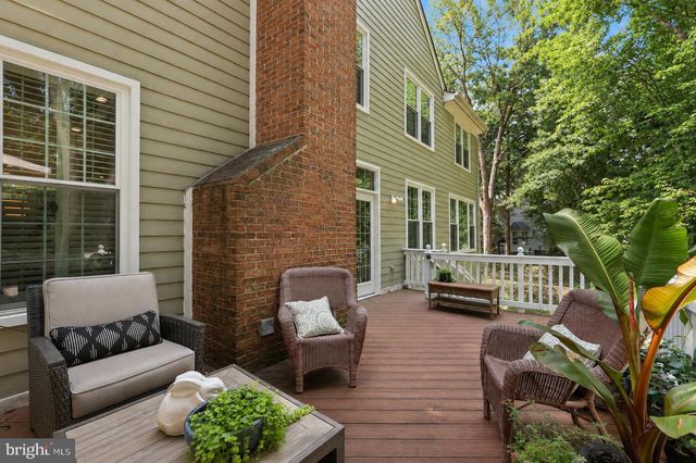 11412 NIGHT STAR WAY, Reston, VA 20194
