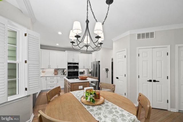 11412 NIGHT STAR WAY, Reston, VA 20194