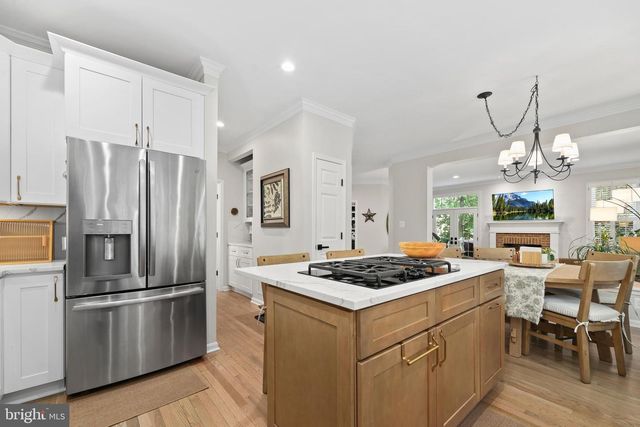 11412 NIGHT STAR WAY, Reston, VA 20194