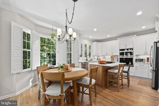 11412 NIGHT STAR WAY, Reston, VA 20194