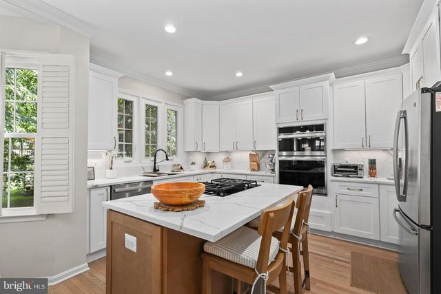 11412 NIGHT STAR WAY, Reston, VA 20194