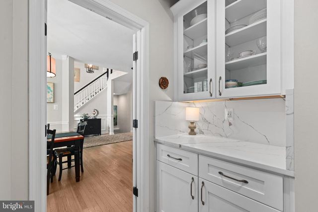 11412 NIGHT STAR WAY, Reston, VA 20194