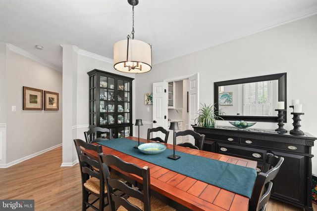 11412 NIGHT STAR WAY, Reston, VA 20194