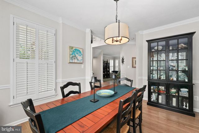 11412 NIGHT STAR WAY, Reston, VA 20194