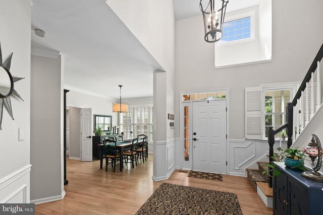 11412 NIGHT STAR WAY, Reston, VA 20194