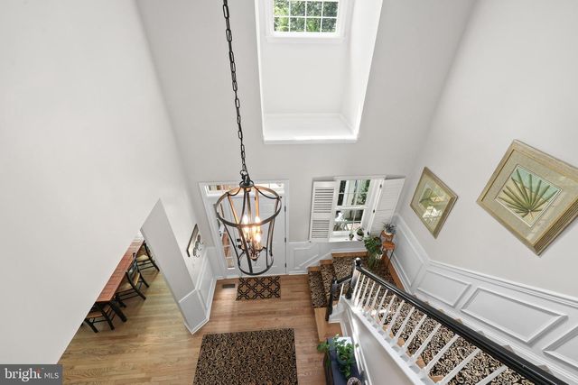 11412 NIGHT STAR WAY, Reston, VA 20194