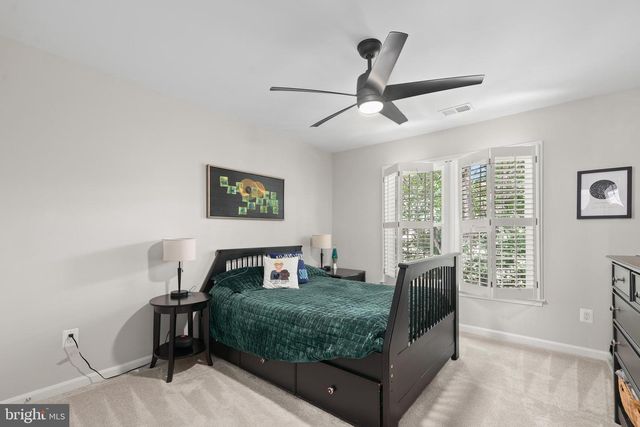 11412 NIGHT STAR WAY, Reston, VA 20194