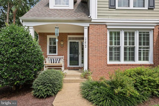 11412 NIGHT STAR WAY, Reston, VA 20194