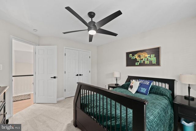 11412 NIGHT STAR WAY, Reston, VA 20194