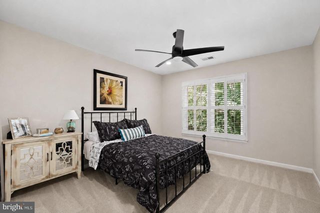 11412 NIGHT STAR WAY, Reston, VA 20194
