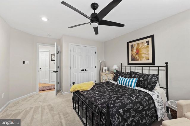 11412 NIGHT STAR WAY, Reston, VA 20194