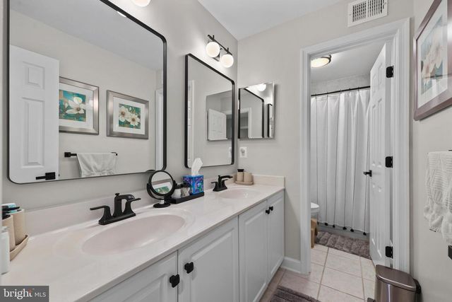 11412 NIGHT STAR WAY, Reston, VA 20194