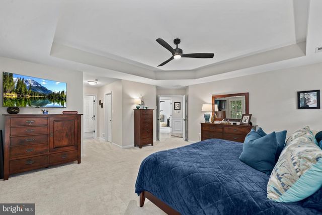 11412 NIGHT STAR WAY, Reston, VA 20194