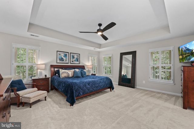 11412 NIGHT STAR WAY, Reston, VA 20194