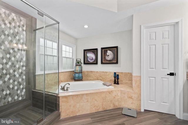 11412 NIGHT STAR WAY, Reston, VA 20194