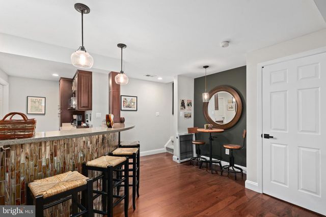 11412 NIGHT STAR WAY, Reston, VA 20194