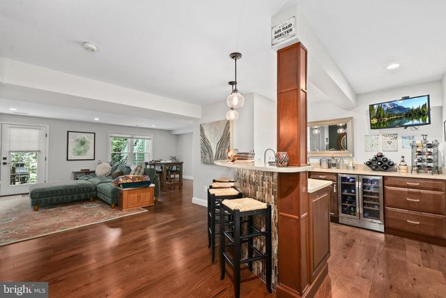 11412 NIGHT STAR WAY, Reston, VA 20194