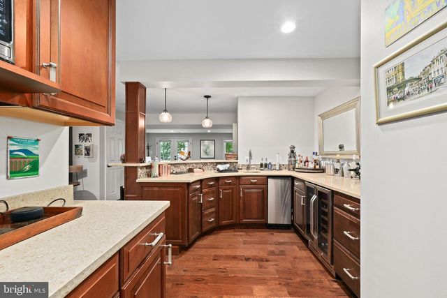 11412 NIGHT STAR WAY, Reston, VA 20194