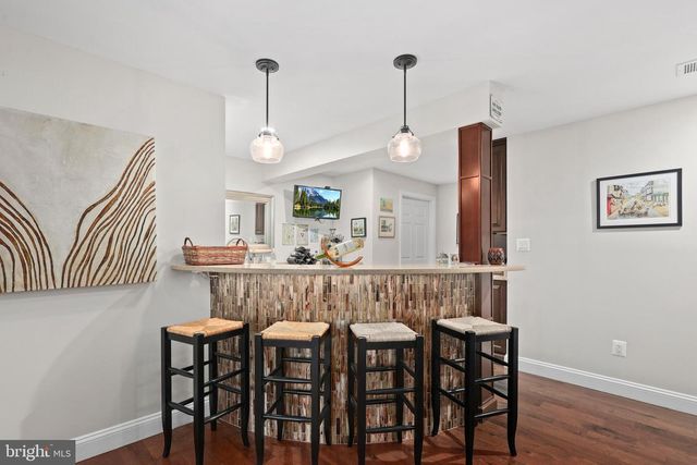 11412 NIGHT STAR WAY, Reston, VA 20194