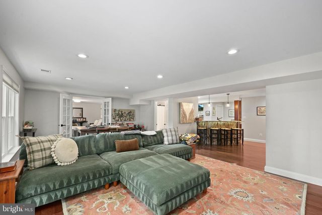 11412 NIGHT STAR WAY, Reston, VA 20194