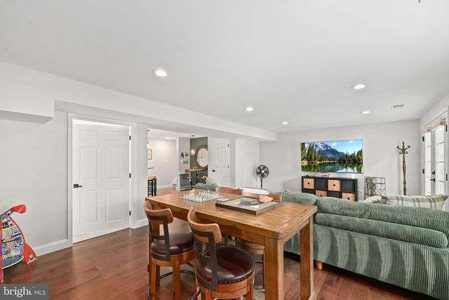 11412 NIGHT STAR WAY, Reston, VA 20194