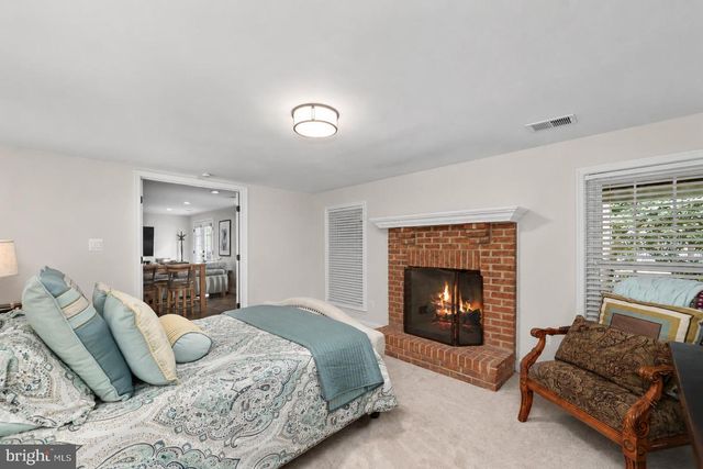 11412 NIGHT STAR WAY, Reston, VA 20194
