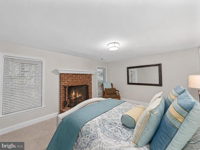 11412 NIGHT STAR WAY, Reston, VA 20194