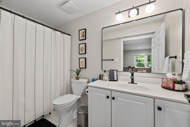 11412 NIGHT STAR WAY, Reston, VA 20194