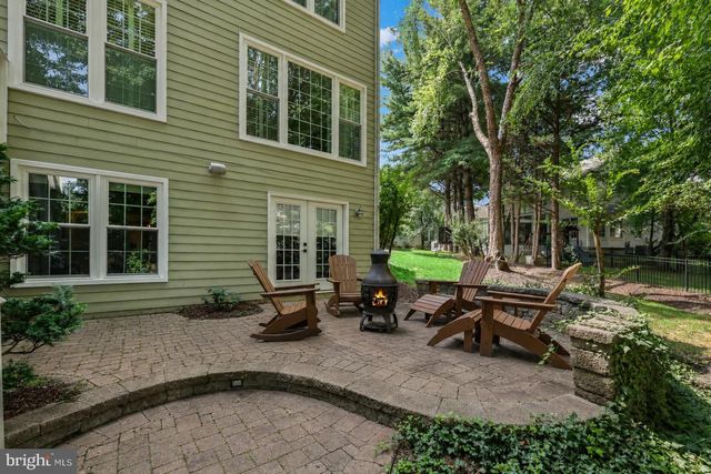 11412 NIGHT STAR WAY, Reston, VA 20194