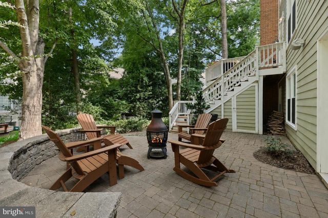 11412 NIGHT STAR WAY, Reston, VA 20194