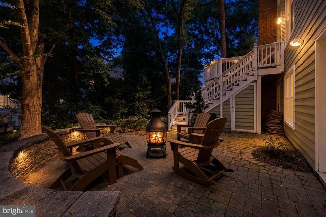 11412 NIGHT STAR WAY, Reston, VA 20194