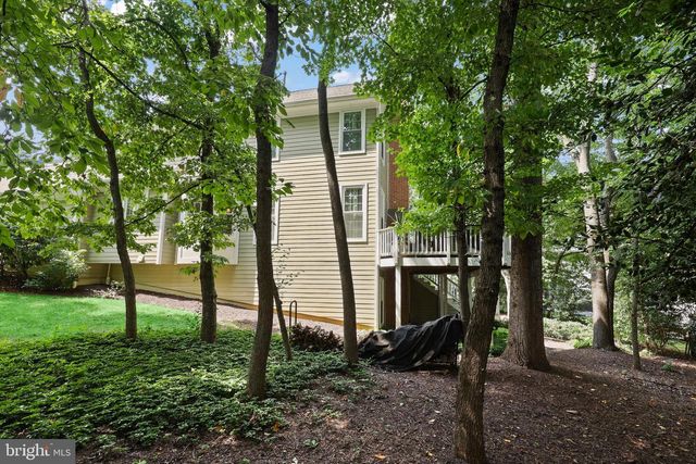 11412 NIGHT STAR WAY, Reston, VA 20194