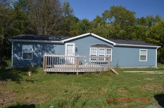 1287 Maner Road, Benton Harbor, MI 49022