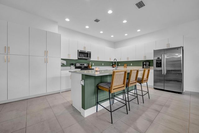 4979 Coquina Place, Westlake, FL 33470