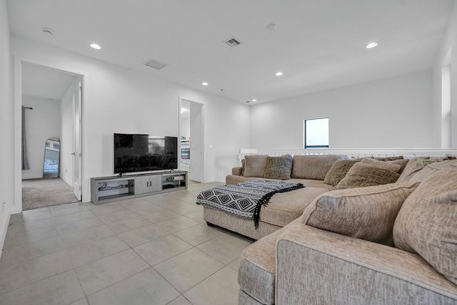 4979 Coquina Place, Westlake, FL 33470