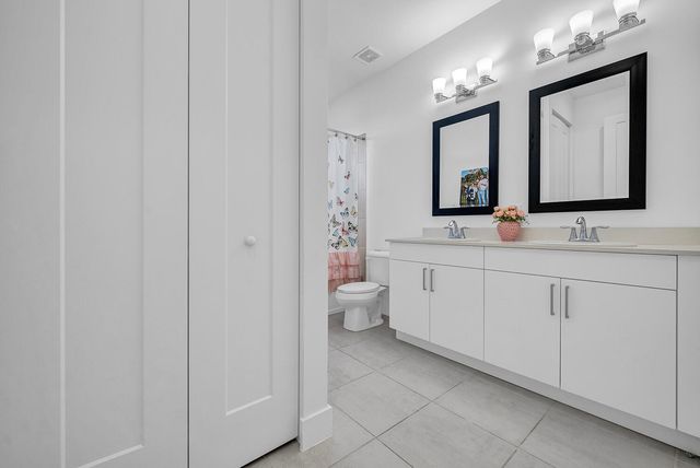4979 Coquina Place, Westlake, FL 33470