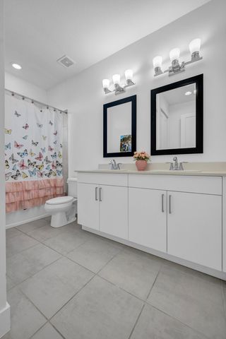 4979 Coquina Place, Westlake, FL 33470