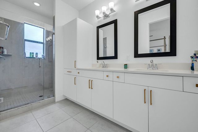 4979 Coquina Place, Westlake, FL 33470