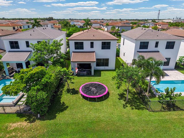 4979 Coquina Place, Westlake, FL 33470
