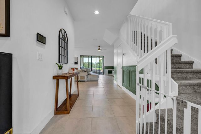 4979 Coquina Place, Westlake, FL 33470